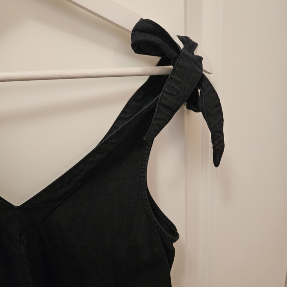 Noisy May dress - Picture 2 of 5